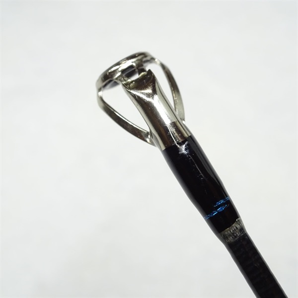 ２３ソルティスト９２ＨＢ